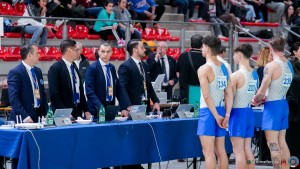 serie a2 sfe02636 copia simone ferraro ph